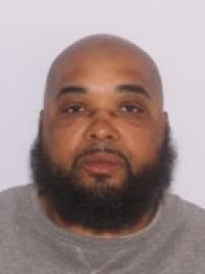 Shawn Walter Robert Williams a registered Sex Offender of Ohio