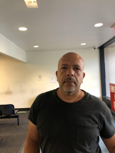 Luis Santiago Orellano a registered Sex Offender of Ohio