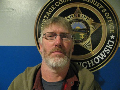 Matthew J Deyoung a registered Sex Offender of Ohio