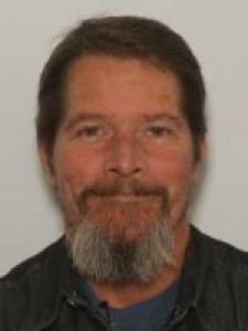 Charles Clayton Skelton a registered Sex Offender of Ohio