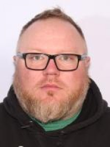 Christopher Lee Mccoy a registered Sex Offender of Ohio