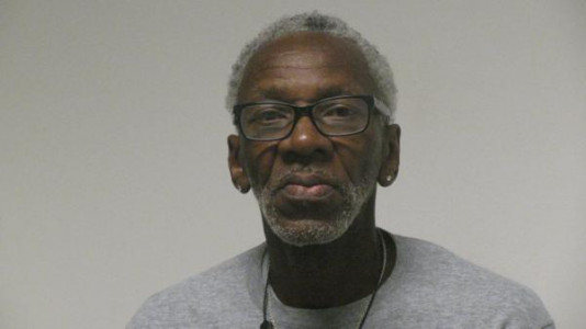 Gary Donell Howell a registered Sex Offender of Ohio