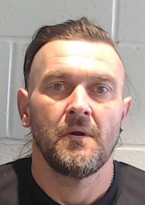 Ricky Harold Kidder a registered Sex Offender of Ohio