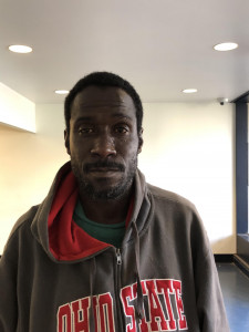 Russell Duane Watkins a registered Sex Offender of Ohio