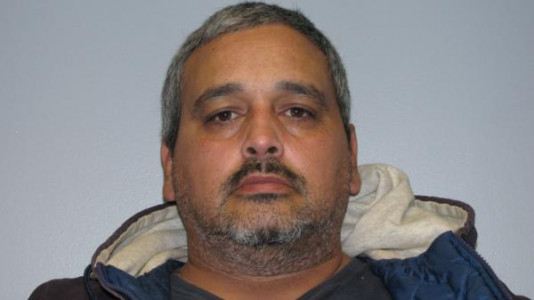 Robert Richard Davies a registered Sex Offender of Ohio