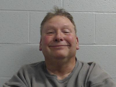 Gary William Kuyper a registered Sex Offender of Ohio