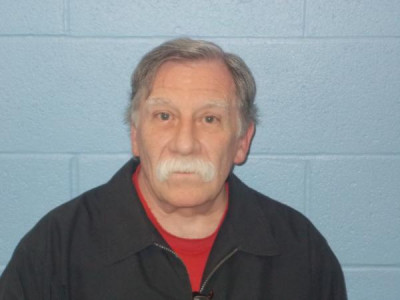 Jeffery Lynn Mcfarland a registered Sex Offender of Ohio