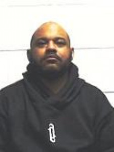 Jimmie L Martin III a registered Sex Offender of Ohio