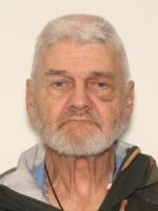 Paul David Sindeldecker a registered Sex Offender of Ohio