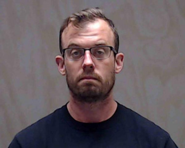 David William Mark a registered Sex Offender of Ohio