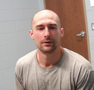 Blake Austin Poling a registered Sex Offender of Ohio