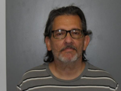 Jeffrey Mark Schaffer a registered Sex Offender of Ohio