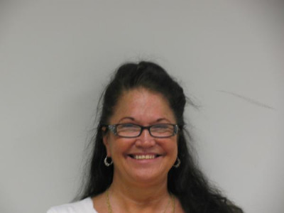 Becky Jo Tatum a registered Sex Offender of Ohio