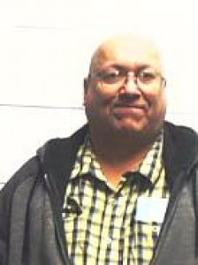 Charles F Miller II a registered Sex Offender of Ohio