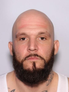 Evan Slifer a registered Sex Offender of Ohio