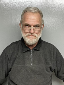 Timothy E Martin a registered Sex Offender of Ohio