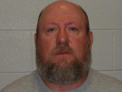 Henry Aaron Parsons a registered Sex Offender of Ohio