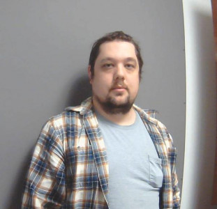 Cody Michael Phelps a registered Sex Offender of Ohio