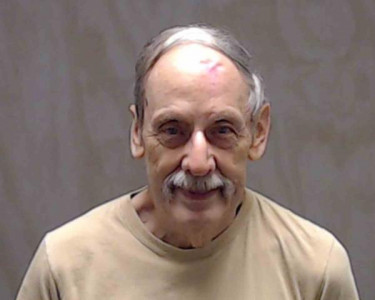 Thomas Leonard Schoo a registered Sex Offender of Ohio