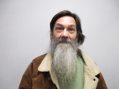 Gerald William Brindley a registered Sex Offender of Ohio