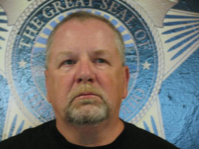 Wade Anthony Brining a registered Sex Offender of Ohio