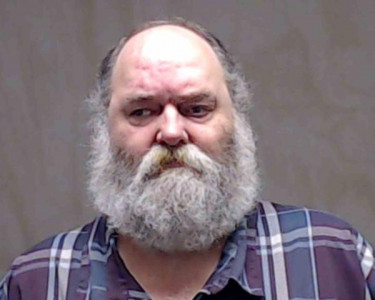 Frank Lewis Brierly a registered Sex Offender of Ohio