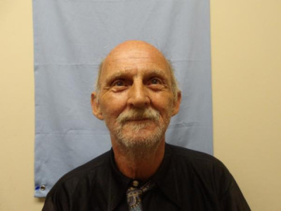 Ronald William Geiger a registered Sex Offender of Ohio