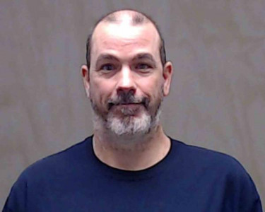 Bradley Joseph Chewning a registered Sex Offender of Ohio