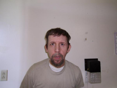 Donald E Manuel a registered Sex Offender of Ohio