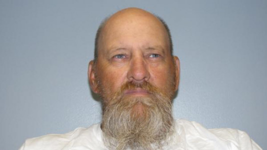 Paul John Roberts a registered Sex Offender of Ohio