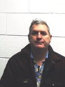 Christopher C Cromberg a registered Sex Offender of Ohio