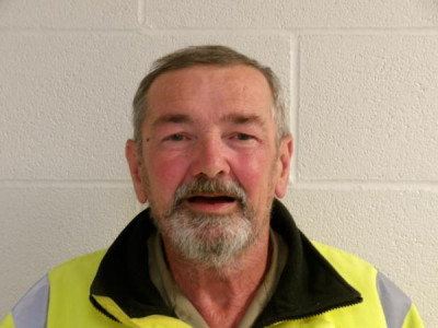 Dennis Guy Wilder a registered Sex Offender of Ohio