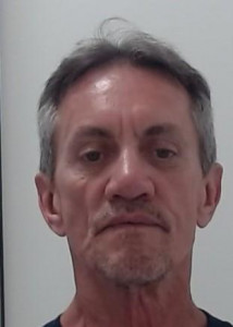 David Lee Brown a registered Sex Offender of Ohio
