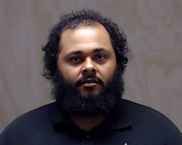 Gregory Scott Baiza a registered Sex Offender of Ohio