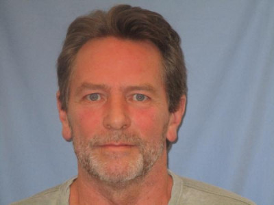 John Ramsey a registered Sex Offender of Ohio