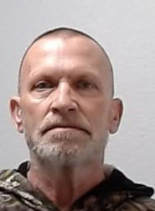 James Dennis Stimens a registered Sex Offender of Ohio