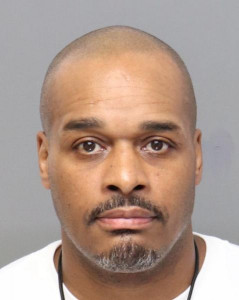 Earl Lee Robinson a registered Sex Offender of Ohio