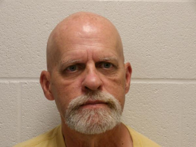 Daniel L Raifsnyder a registered Sex Offender of Ohio