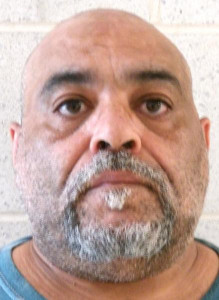 Edward Smitley a registered Sex Offender of Ohio