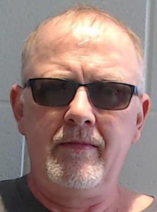 Kirby Duane Brady a registered Sex Offender of Ohio