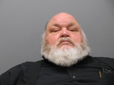 Claude Steven Harmon a registered Sex Offender of Ohio