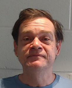 Franklin Leroy Kessler a registered Sex Offender of Ohio