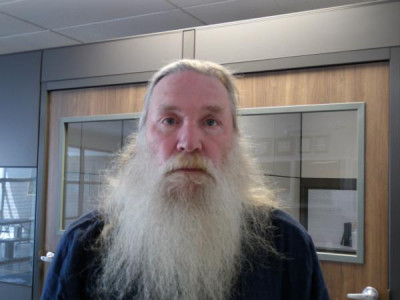 Connie Ray Shaw a registered Sex Offender of Ohio