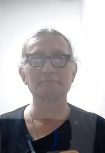 Jose Louis Marrero Jr a registered Sex Offender of Ohio