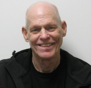 Jerry W Stephens a registered Sex Offender of Ohio