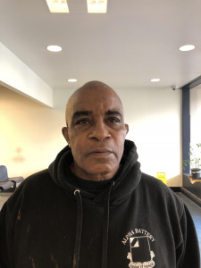 Joseph A Smith a registered Sex Offender of Ohio