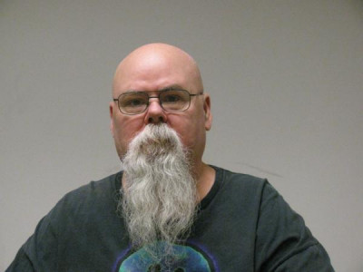 Carl William Straight Jr a registered Sex Offender of Ohio