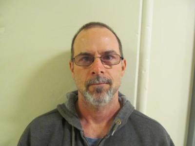 Randy S Wilhelm a registered Sex Offender of Ohio