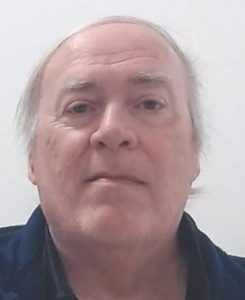 Alan Dale Kasler a registered Sex Offender of Ohio