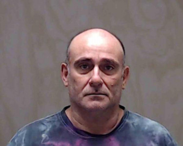 David Louis Casey a registered Sex Offender of Ohio